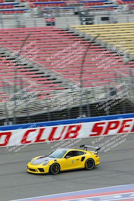 media/Jan-15-2022-Speed Ventures (Sat) [[89442069b1]]/5-Yellow Group/Session 1 (Finish Line)/